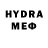 МДМА VHQ Azucena Amaya