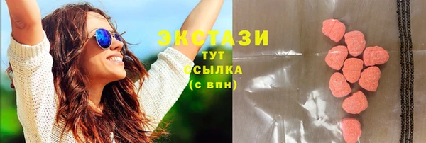твердый Алзамай
