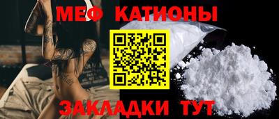 наркотики Дубна