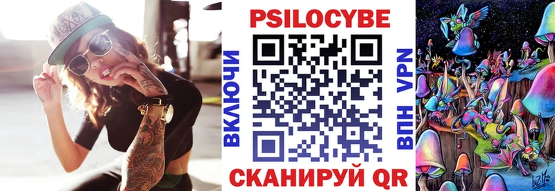 Псилоцибиновые грибы Magic Shrooms  где можно купить   Котовск 